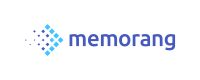 Memorang