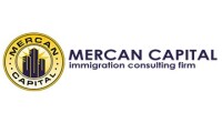Mercan capital ltd.