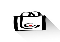 Metro trading company