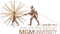 Mgm institute of management.