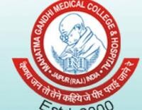 Mahatma gandhi memorial medical college - india