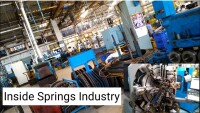 Mgm springs p ltd