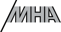Mha engenharia