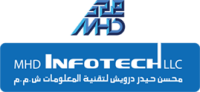 Mhd infotech llc