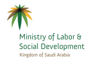 Ministry of human resource development