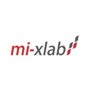 Motherson invenzen xlab