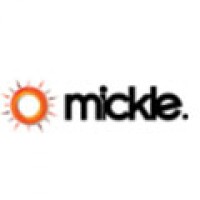 Mickle pharma pvt ltd