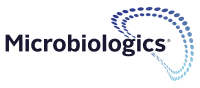 Pharmaceutical microbiology forum
