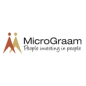 Micrograam marketplace
