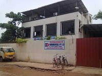 Minami metals pvt ltd