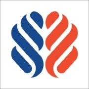 Mind-e-fy solutions