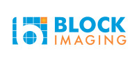 Miscot imaging