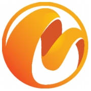 Mindhelix technologies