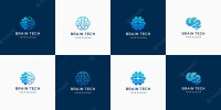 Mind riders technology