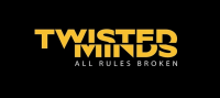 Mindspro