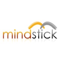 Mindstick software private limited