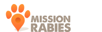 Mission rabies
