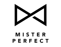 Mr. perfect