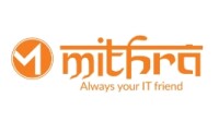 Mithra it solutions