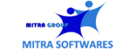 Mitra softwares