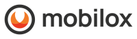 Mobilox