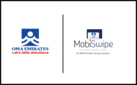 Mobiswipe technologies private limited (an oma emirates company)