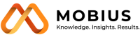 Mobius data