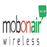 Mobonair wireless pvt ltd