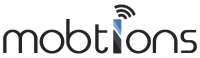 Mobtions inc.