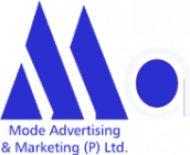 Mode advertising & marketing pvt ltd - india