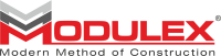 Modulex modular buildings india