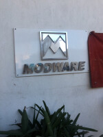 Modware india