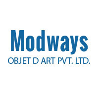 Modways objet d'art (pvt.) ltd.