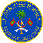 Ministry of education,maldives
