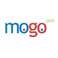 Mogo crm