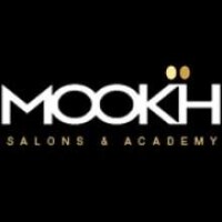 Mookh salons & academy - india