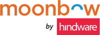 Moonbow living ( hsil consumer business )