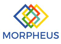 Morpheus enterprises