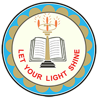 Mount carmel convent high school