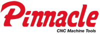 Machine tools centre
