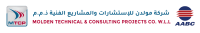 Molden technical and consulting projects co. w.l.l
