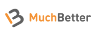 Mir limited