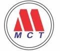 Multi car tech pvt ltd - india
