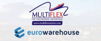 Multiflex marine