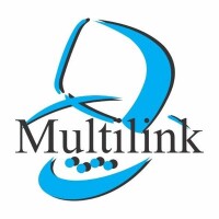 Multilink computers pvt. ltd. - india