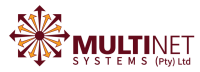 Multinet systems ltd.