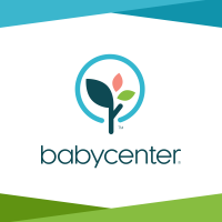Mum & baby centre