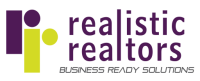 Realtors network pvt ltd.