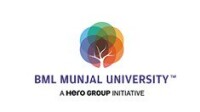 Munjal castings (hero group)