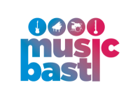 Music basti